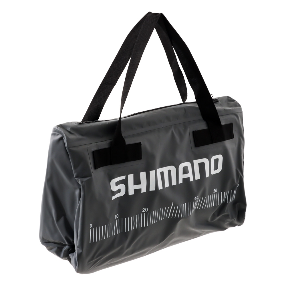 Shimano Insulated Fish Bag 42L