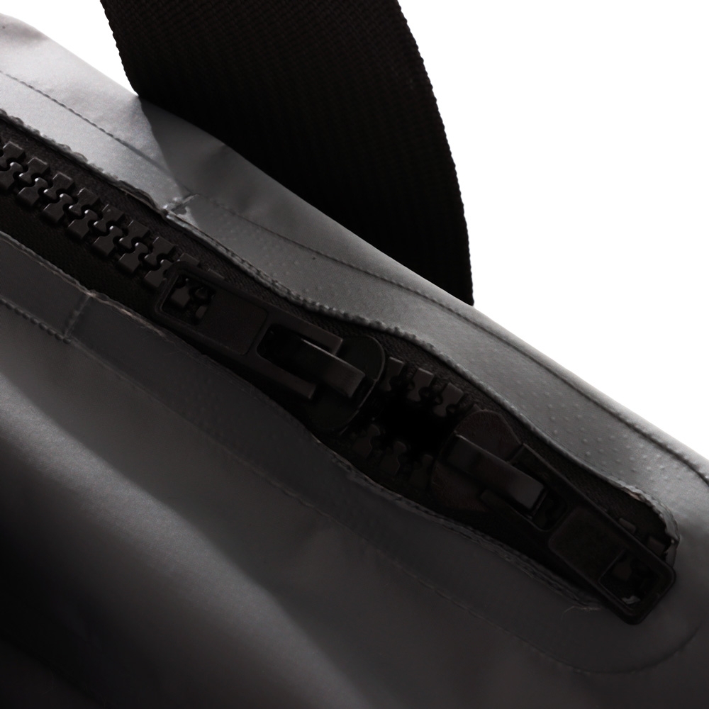 Shimano Insulated Fish Bag 42L