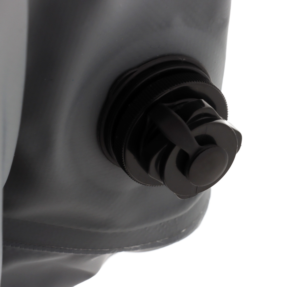 Shimano Insulated Fish Bag 42L