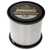 Sufix Advance H-PE Monofilament Clear 1100m 14lb 0.38mm