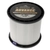 Sufix Advance H-PE Monofilament Clear 1100m 17lb 0.40mm