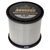 Sufix Advance H-PE Monofilament Clear 1100m 20lb 0.45mm