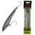 Rapala X-Rap Magnum Stick Bait 17cm Mullet