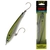 Rapala X-Rap Magnum Stick Bait 17cm Pilchard