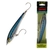 Rapala X-Rap Magnum Stick Bait 17cm HD Blue Sardine