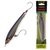 Rapala X-Rap Magnum Stick Bait 17cm Purple High Voltage