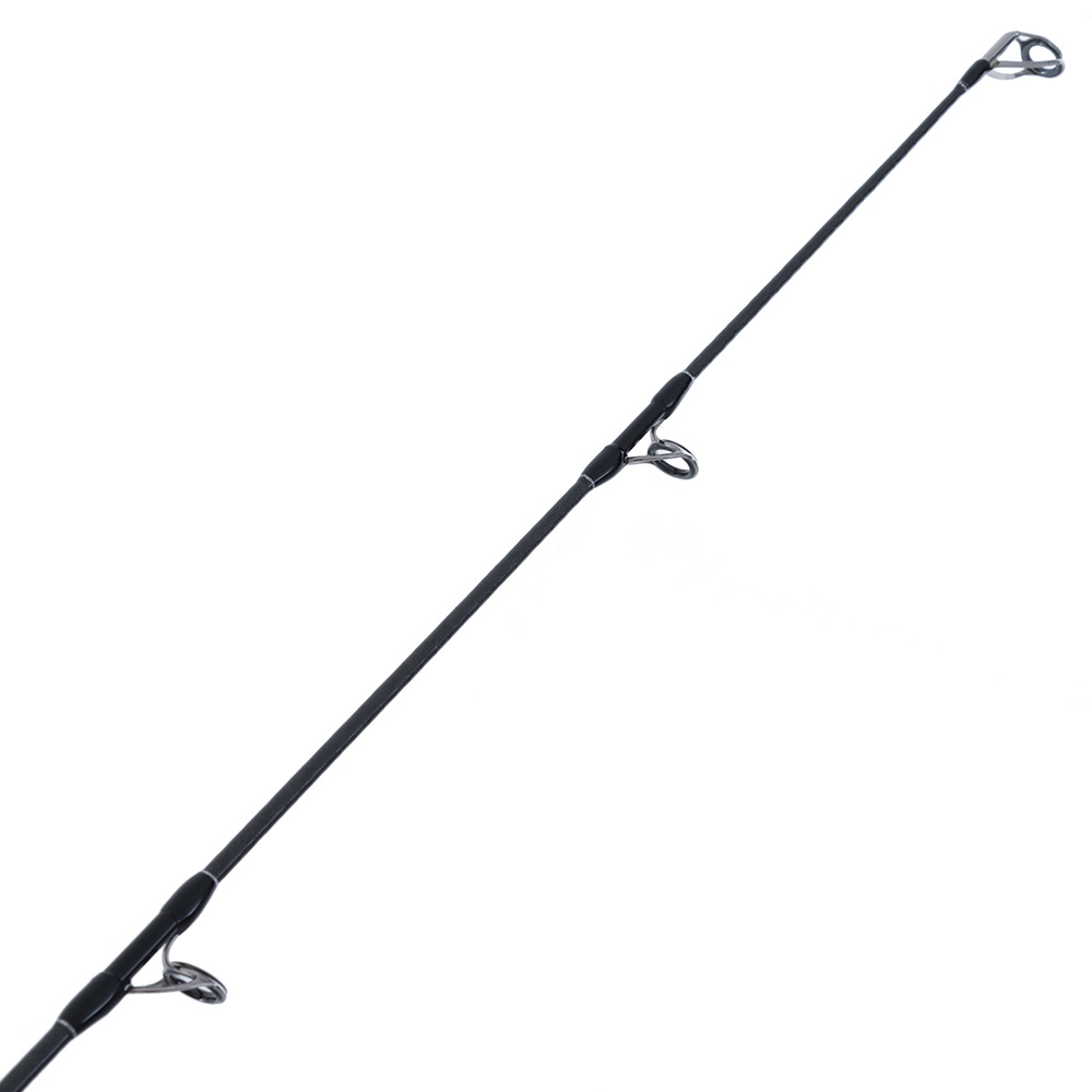 SHIMANO シマノ OCEA PLUGGER LIMITED S83MH OCEA PLUGGER TOPWATER RODS | TOPWATER | RODS | PRODUCT | SHIMANO
