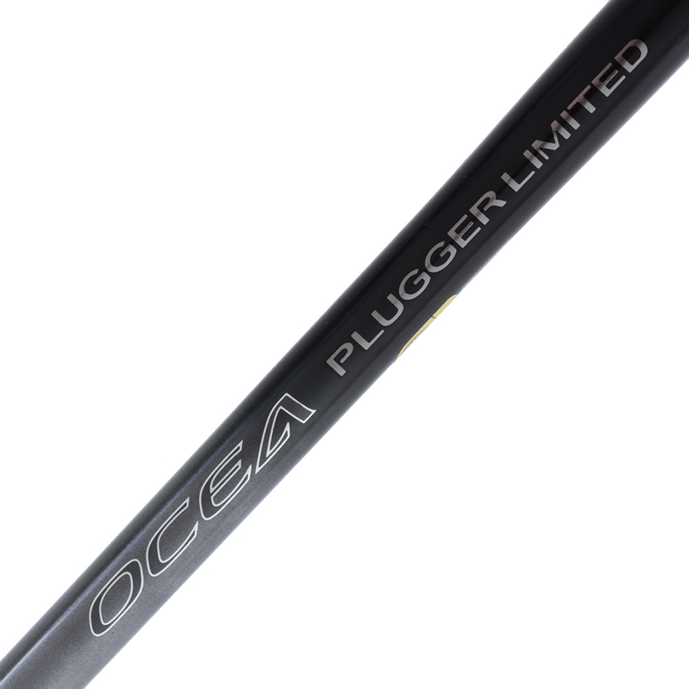 Buy Shimano Ocea Plugger Limited Medium Topwater Spin Rod