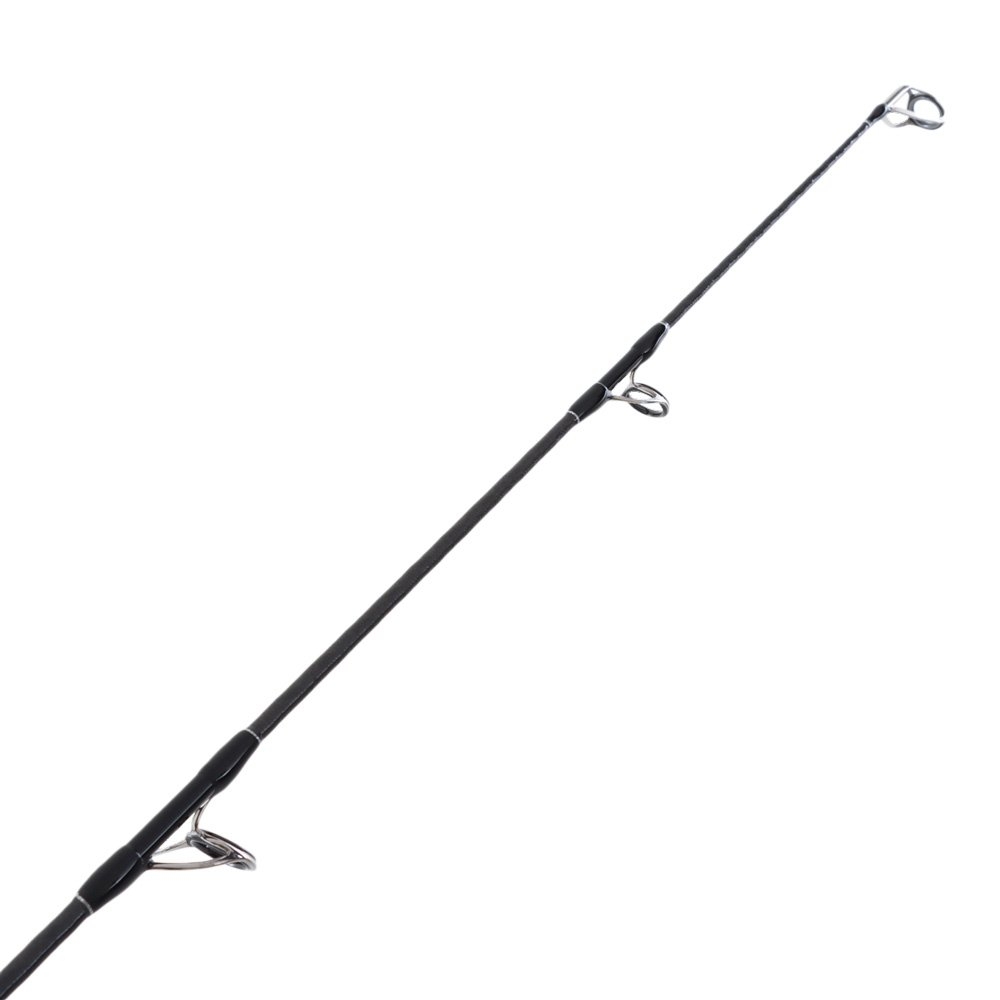 Shimano Stella SW 14000 XG Ocea Plugger Limited Heavy Topwater Spin Combo 8ft 3in PE8 2pc