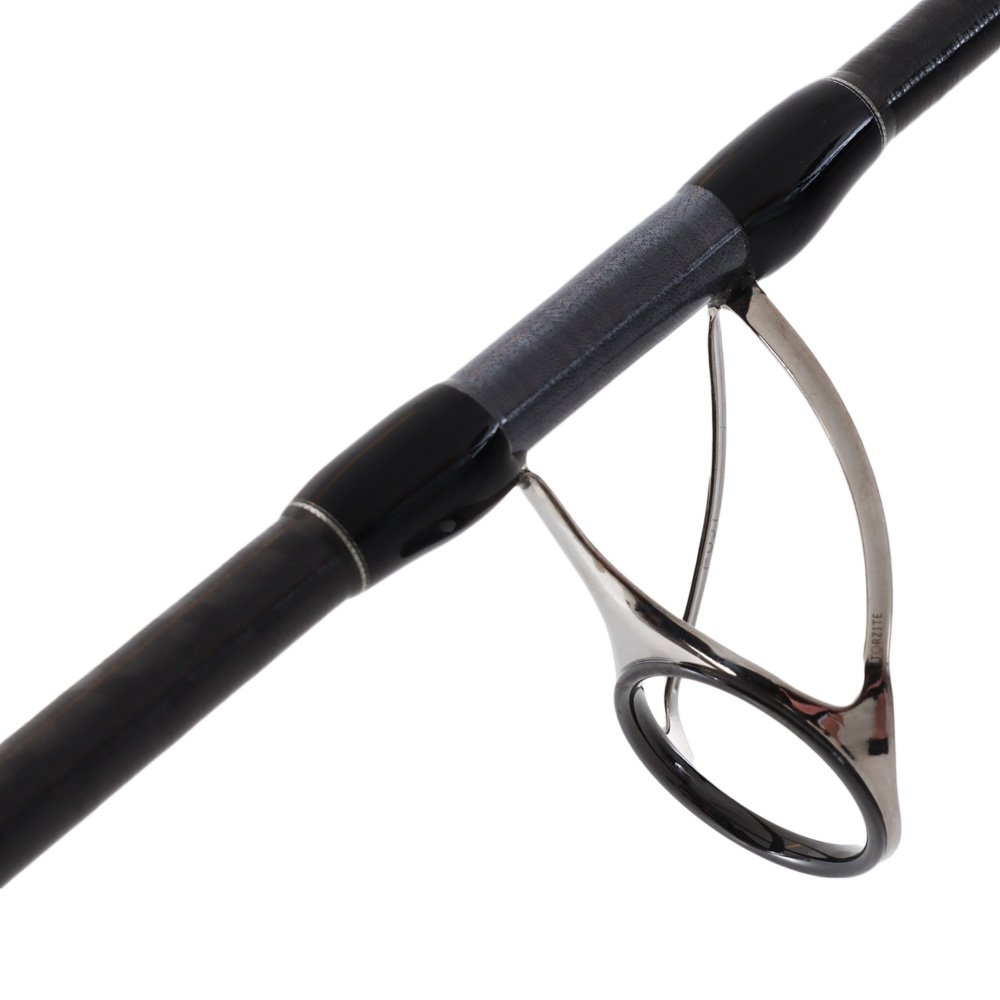 Shimano Stella SW 14000 XG Ocea Plugger Limited Heavy Topwater Spin Combo 8ft 3in PE8 2pc