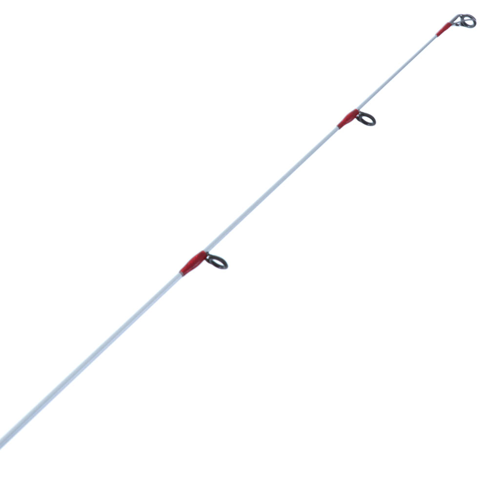 Shimano Tranx 300-HG Engetsu BB Medium Heavy Spiral Wrap Slow Jig Combo 6ft 9in 45-200g 2pc