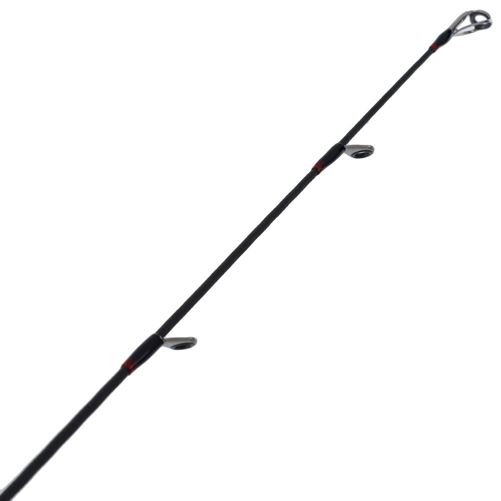 Shimano Twin Power XD A 4000XG Engetsu BB Medium Slow Jig Spin Combo 6ft 10in 20-100g 2pc