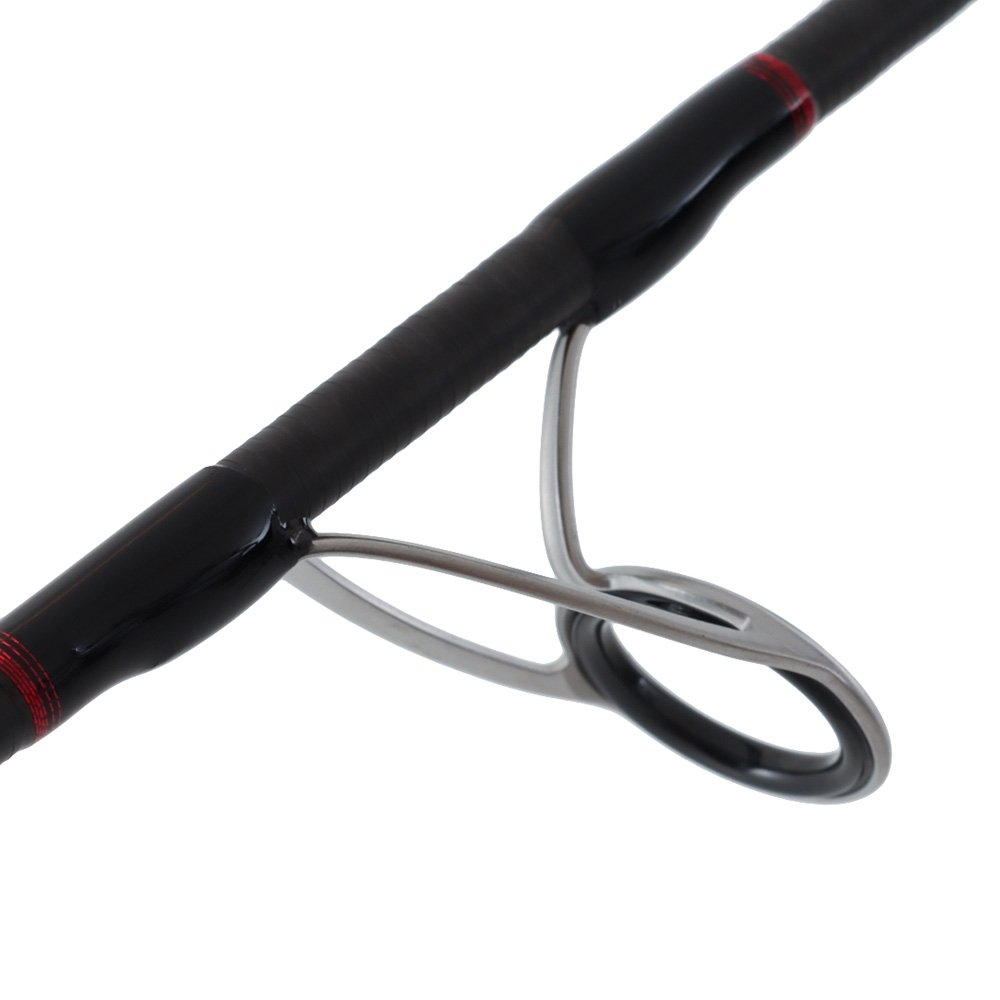 Shimano Twin Power XD A 4000XG Engetsu BB Medium Slow Jig Spin Combo 6ft 10in 20-100g 2pc