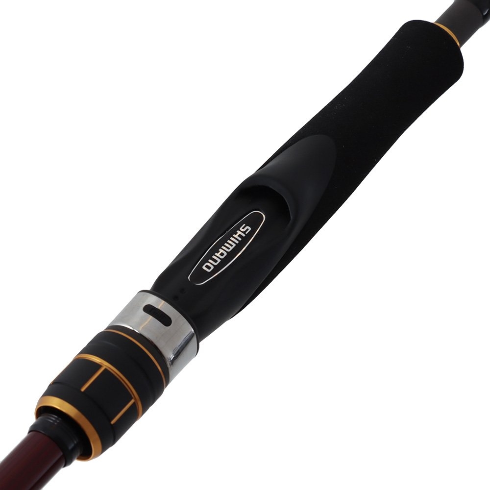 Shimano Twin Power XD A 4000XG Engetsu BB Medium Slow Jig Spin Combo 6ft 10in 20-100g 2pc