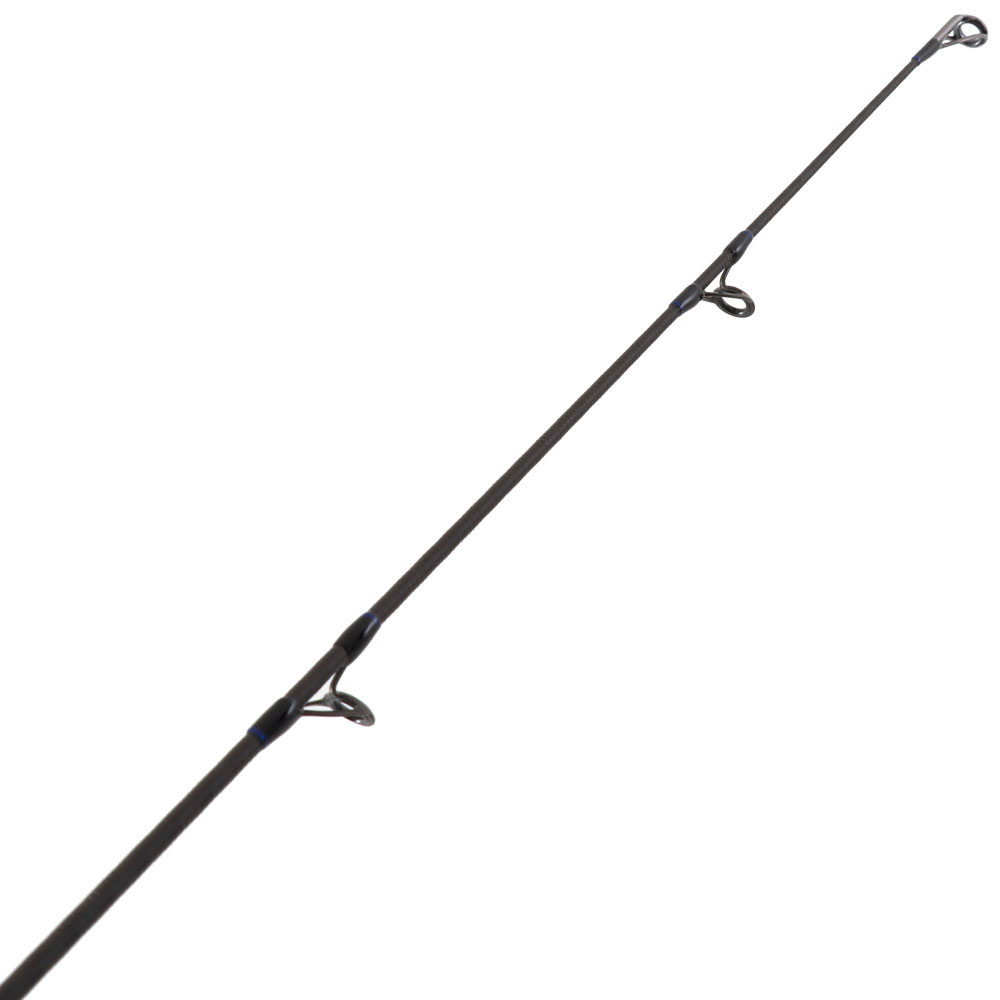 Buy Shimano Coltsniper BB Landbased Medium Spinning Rod 9ft