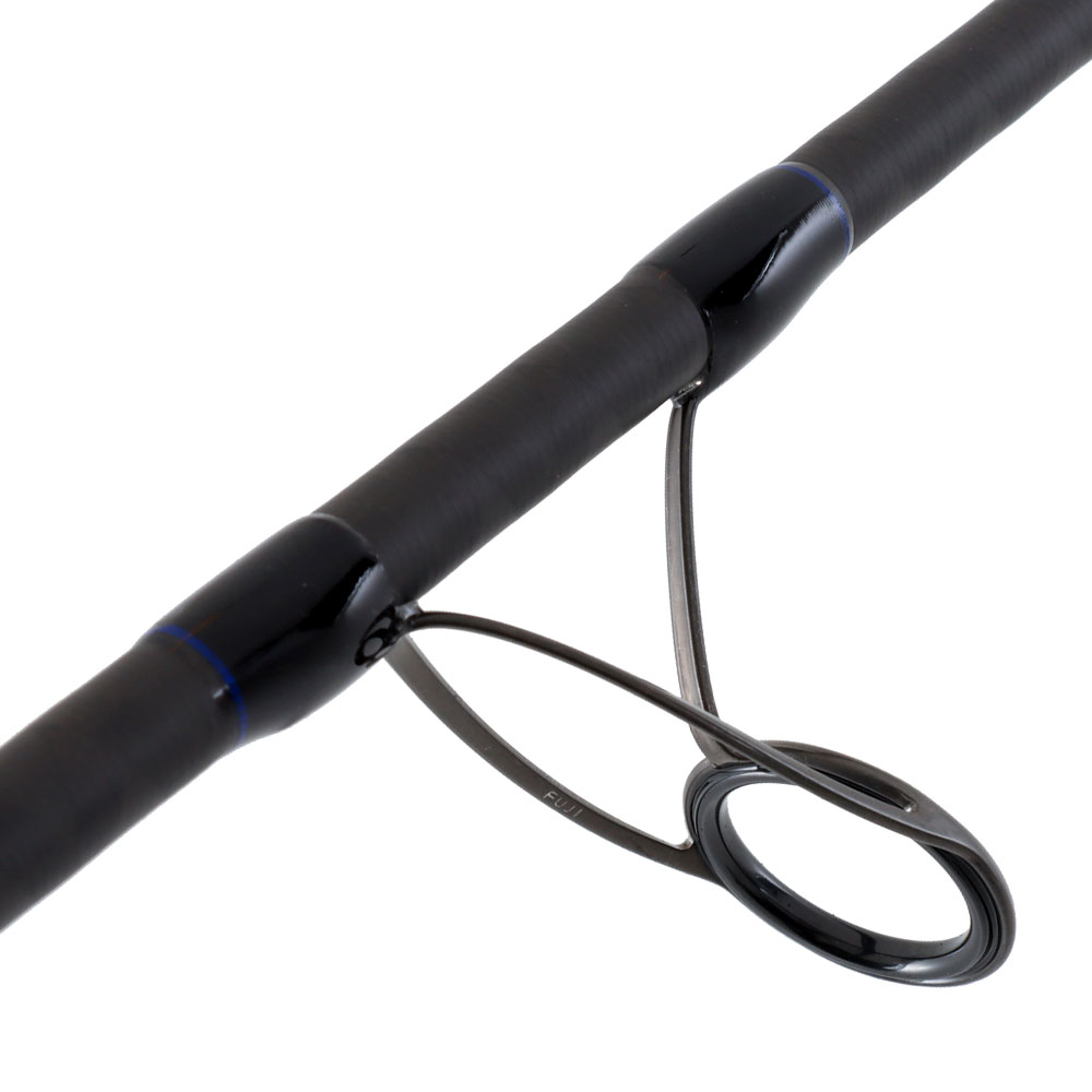 Shimano Thunnus 8000 F Ci4 Coltsniper BB Rock Combo 10ft PE4 2pc