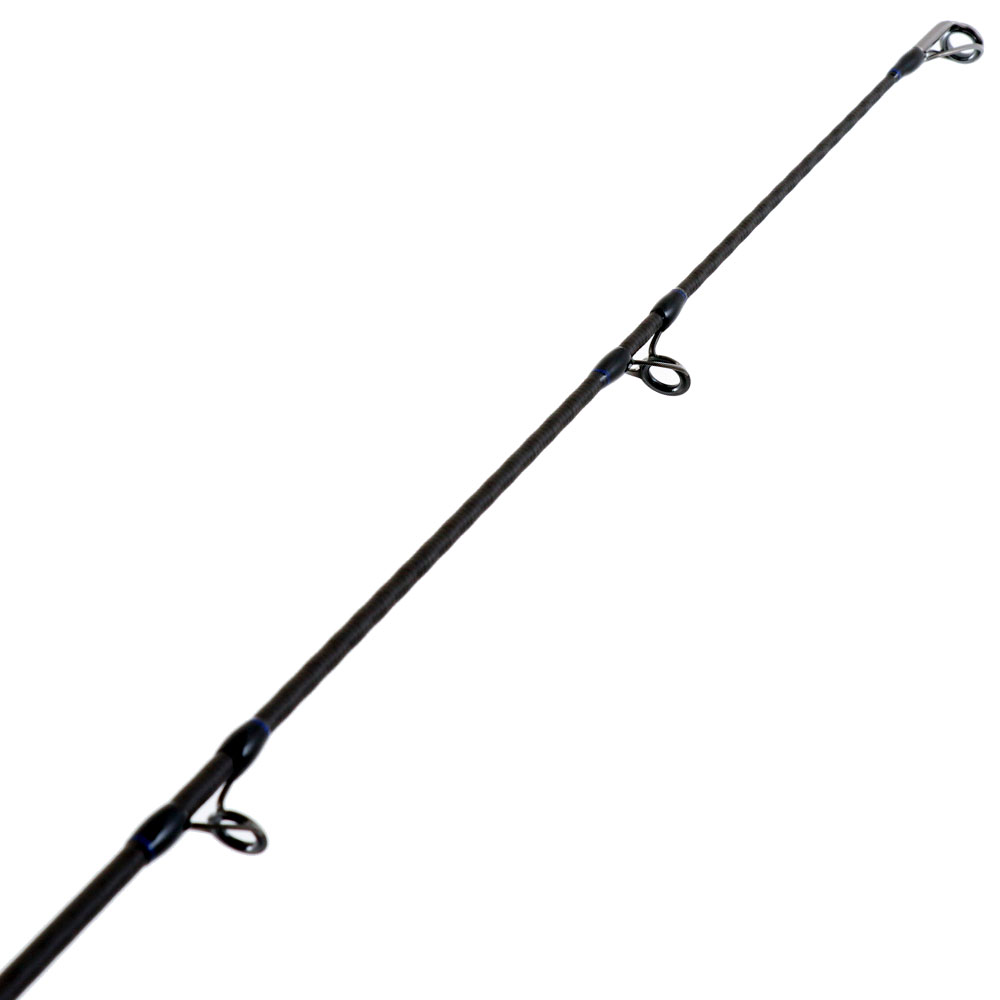 Shimano Thunnus 8000 F Ci4 Coltsniper BB Rock Combo 10ft PE4 2pc