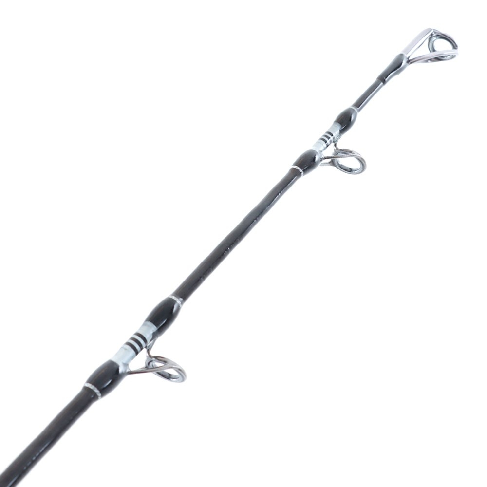 Shimano Stella SW 10000 PG Abyss SW Spin Jig Combo 5ft 3in PE8 300-400g 1pc