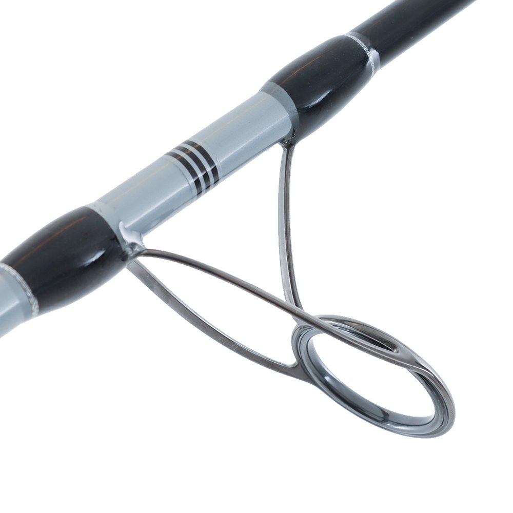 Shimano Twin Power SWC 10000PG Abyss SW Spin Jig Combo 5ft 3in PE8 300-400g 1pc