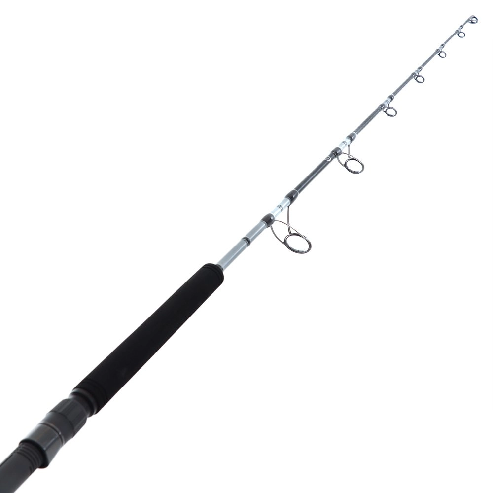 shimano abyss pe8 jig rod Jewel Topwater Travel Combos Buy Shimano Abyss SW Speed