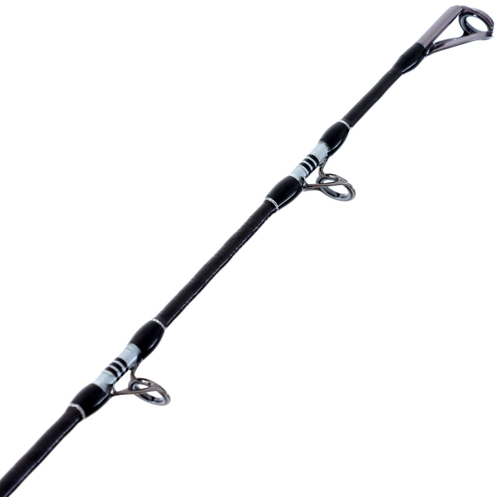 Shimano Torium 20PG Abyss SW Overhead Jigging Combo 5ft 4in PE5 1pc