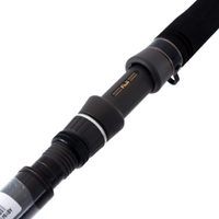 Shimano Stella 30000 SW C Abyss SW Spinning Game Combo with Harness Lugs 6ft 4in 100lb 1pc - Big Game Rod & Reel Combos - Rod & Reel Combos - Fishing Shimano Stella 30000 SW C Abyss SW Spinning Game Combo with Harness Lugs 6ft 4in 100lb 1pc - Big Game Rod & Reel Combos - Rod & Reel Combos - Fishing