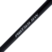 Shimano Stella 30000 SW C Abyss SW Spinning Game Combo with Harness Lugs 6ft 4in 100lb 1pc - Big Game Rod & Reel Combos - Rod & Reel Combos - Fishing Shimano Stella 30000 SW C Abyss SW Spinning Game Combo with Harness Lugs 6ft 4in 100lb 1pc - Big Game Rod & Reel Combos - Rod & Reel Combos - Fishing