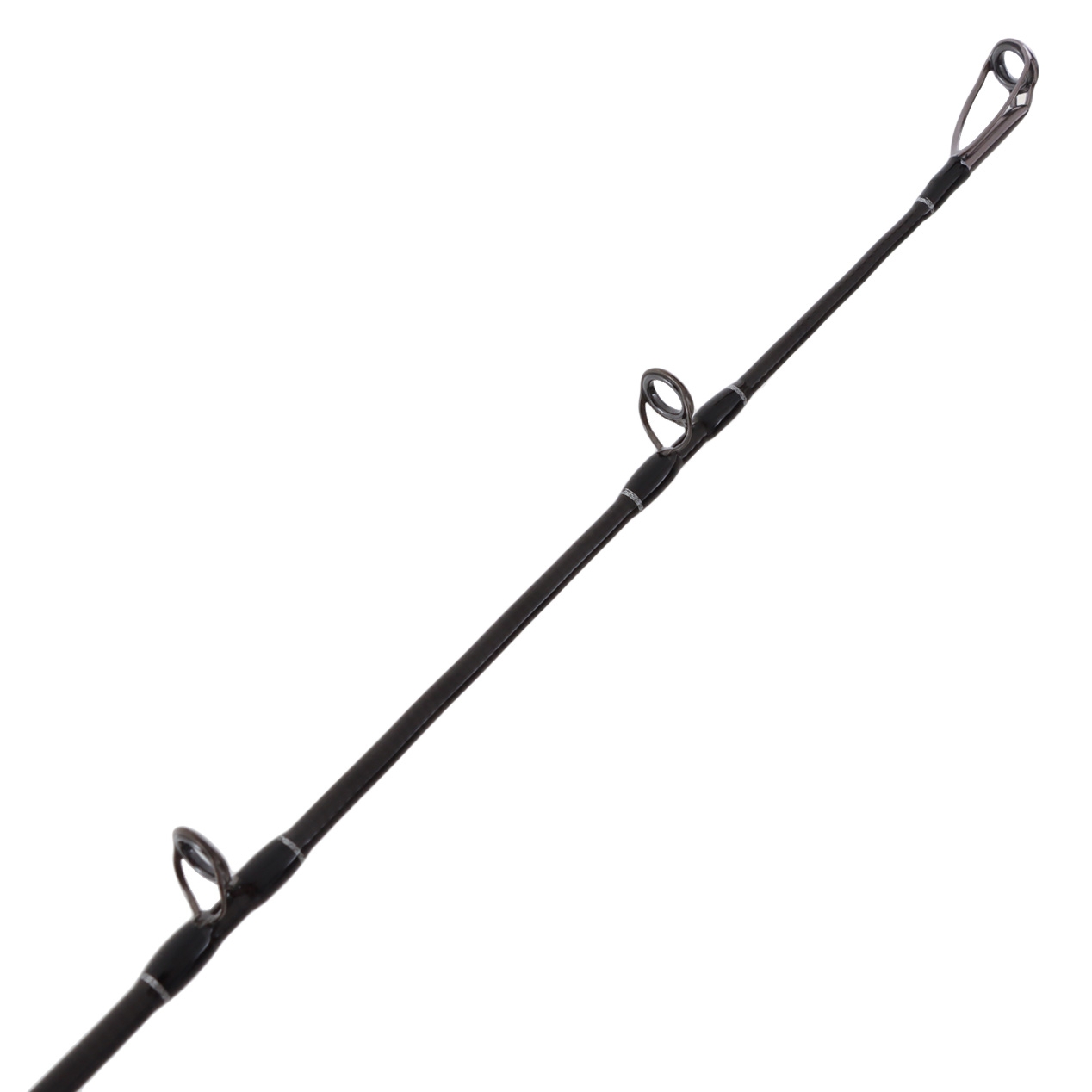 Shimano Carbolite SW Overhead Strayline Rod 7ft 8-10kg 2pc