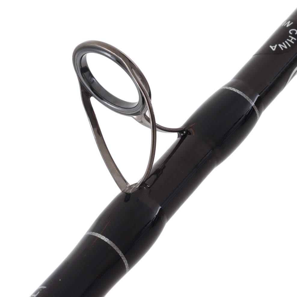 Shimano Talica 8 Carbolite SW Strayline Combo 7ft 8-10kg 2pc