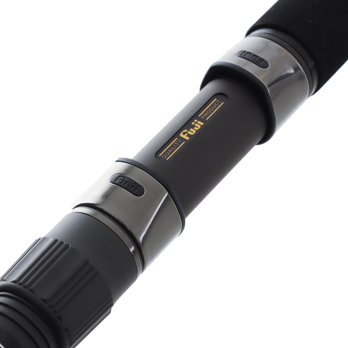 Shimano Carbolite SW Overhead Strayline Rod 7ft 10-15kg 2pc