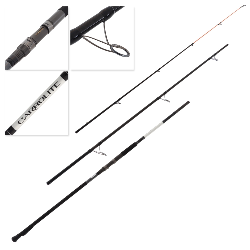 M*y様 SHIMANO SURF LEADER EV 450 DX-T 218 Review Joran Shimano Surf Leader EV SF - YouTube