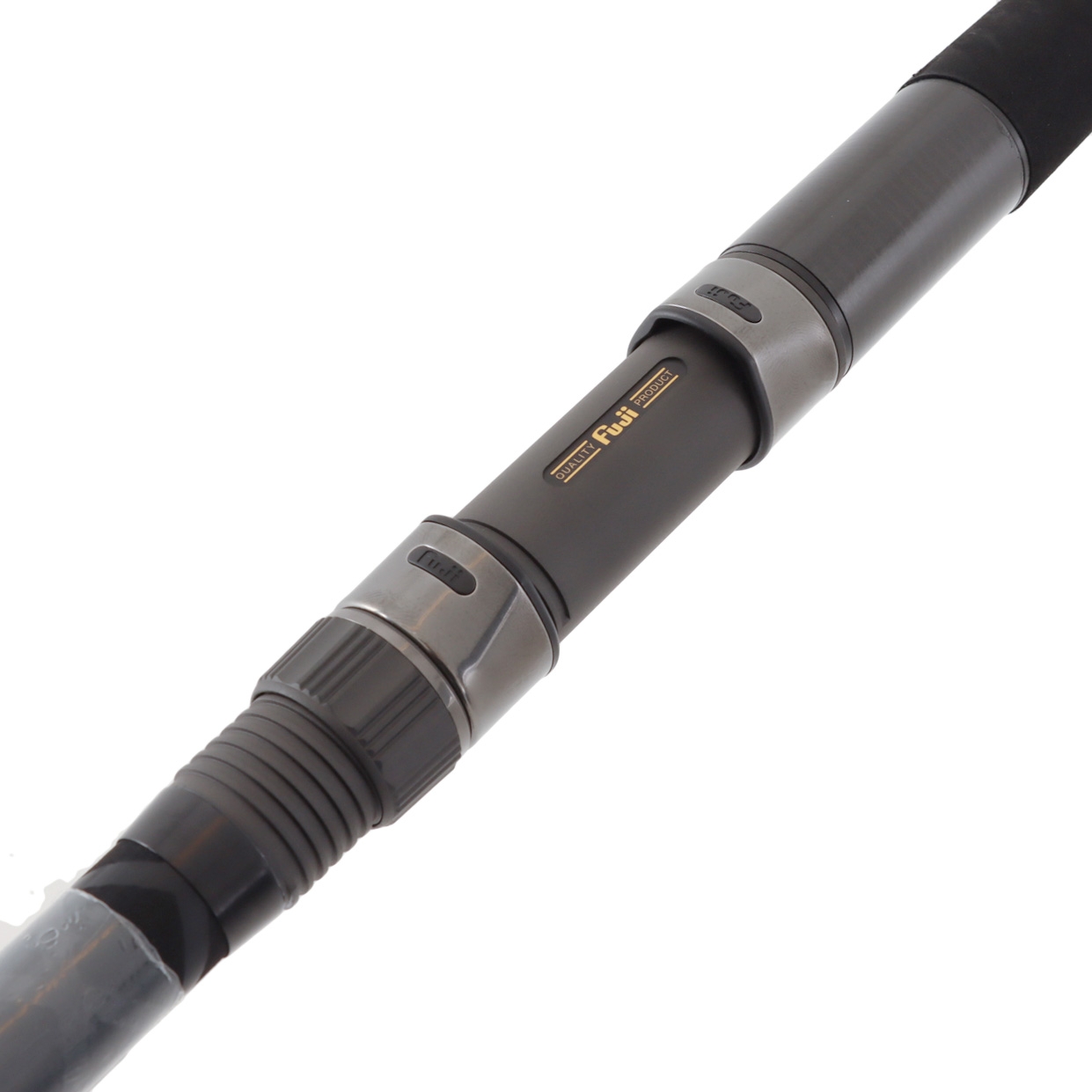 Shimano Big Baitrunner XTB Carbolite SW Long Cast Surf Spin Combo 13ft 6in 10-15kg 3pc