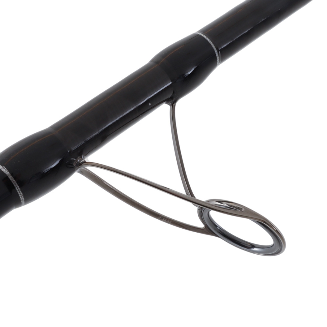 Shimano Big Baitrunner XTB Carbolite SW Long Cast Surf Spin Combo 13ft 6in 10-15kg 3pc