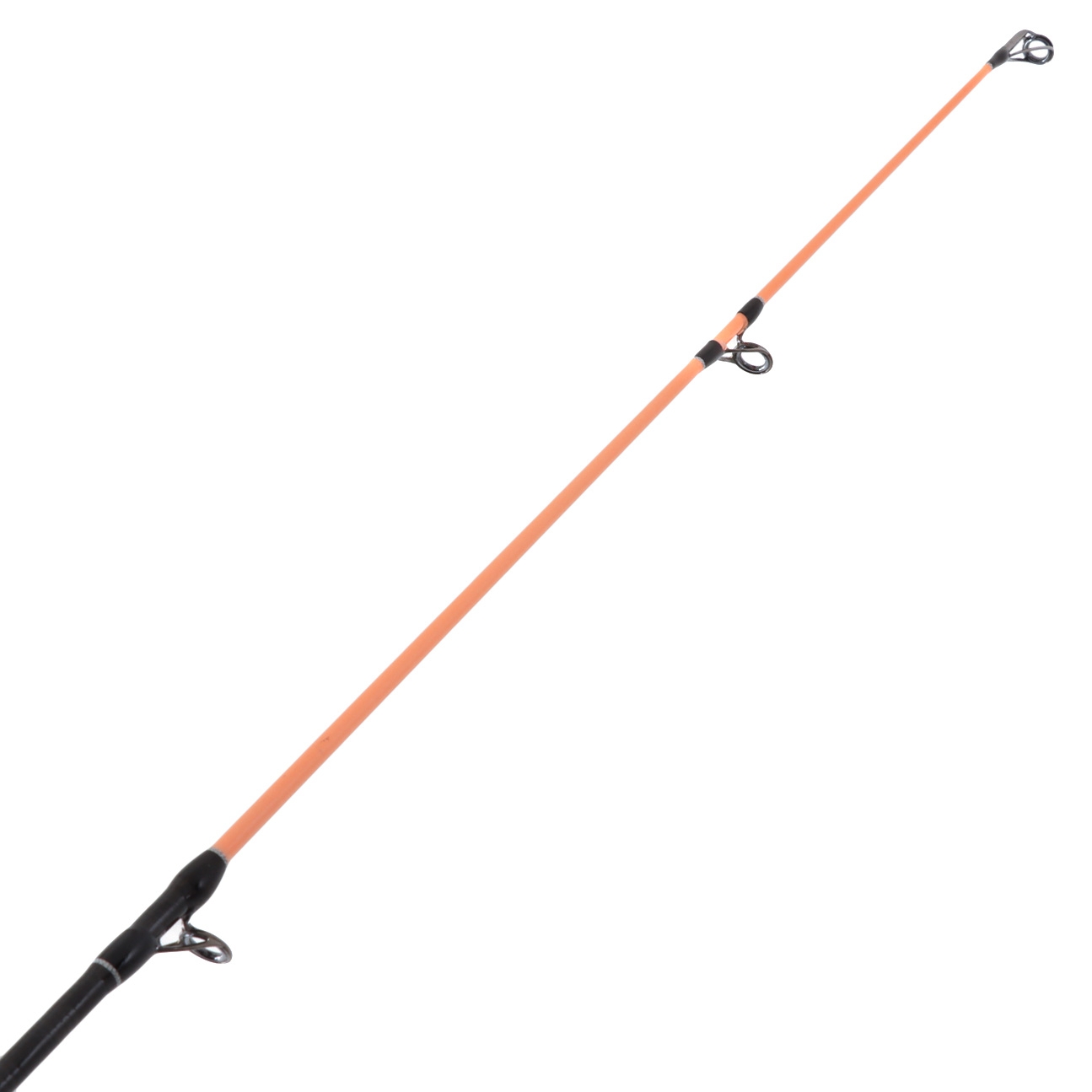 Shimano Carbolite SW Spinning Surf Rod 14ft 6in 10-15kg 3pc