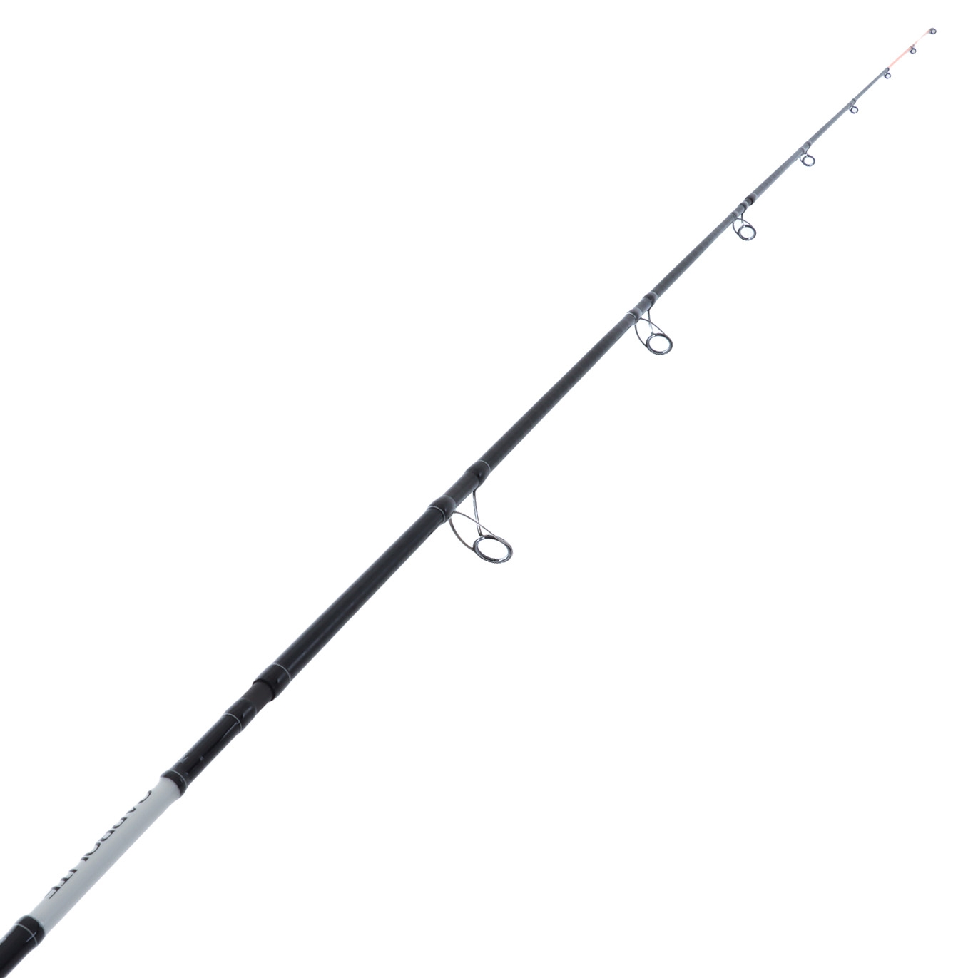 Shimano Carbolite SW Spinning Surf Rod 14ft 6in 10-15kg 3pc