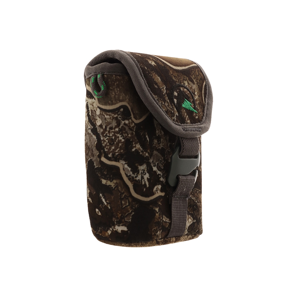 Ridgeline Kahu PLB and Accessory Pouch Excape Camo
