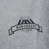 Ridgeline Impact Recycled Fleece Mens Zip Hoodie Thumbnail Ridgeline Impact Recycled Fleece Mens Zip Hoodie