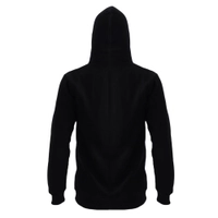 Ridgeline Trophy Mens Hoodie Black Thumbnail Ridgeline Trophy Mens Hoodie Black