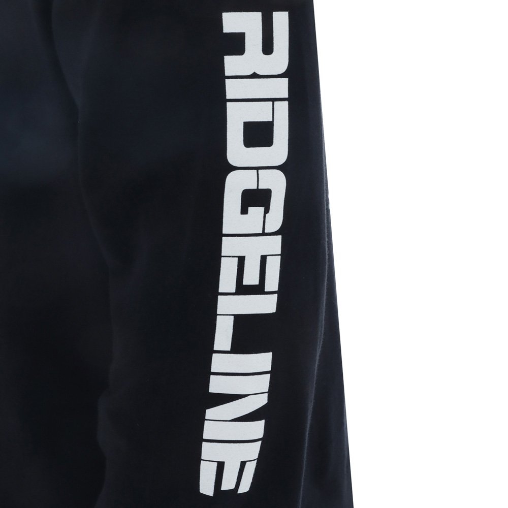 Ridgeline Pro Hunt Mens Long Sleeve Crew Top