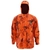 Ridgeline Mallard Mens Jacket Blaze Camo 2XL