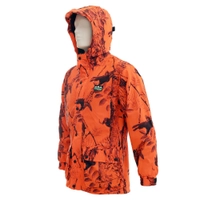 Ridgeline Mallard Mens Jacket Thumbnail Ridgeline Mallard Mens Jacket