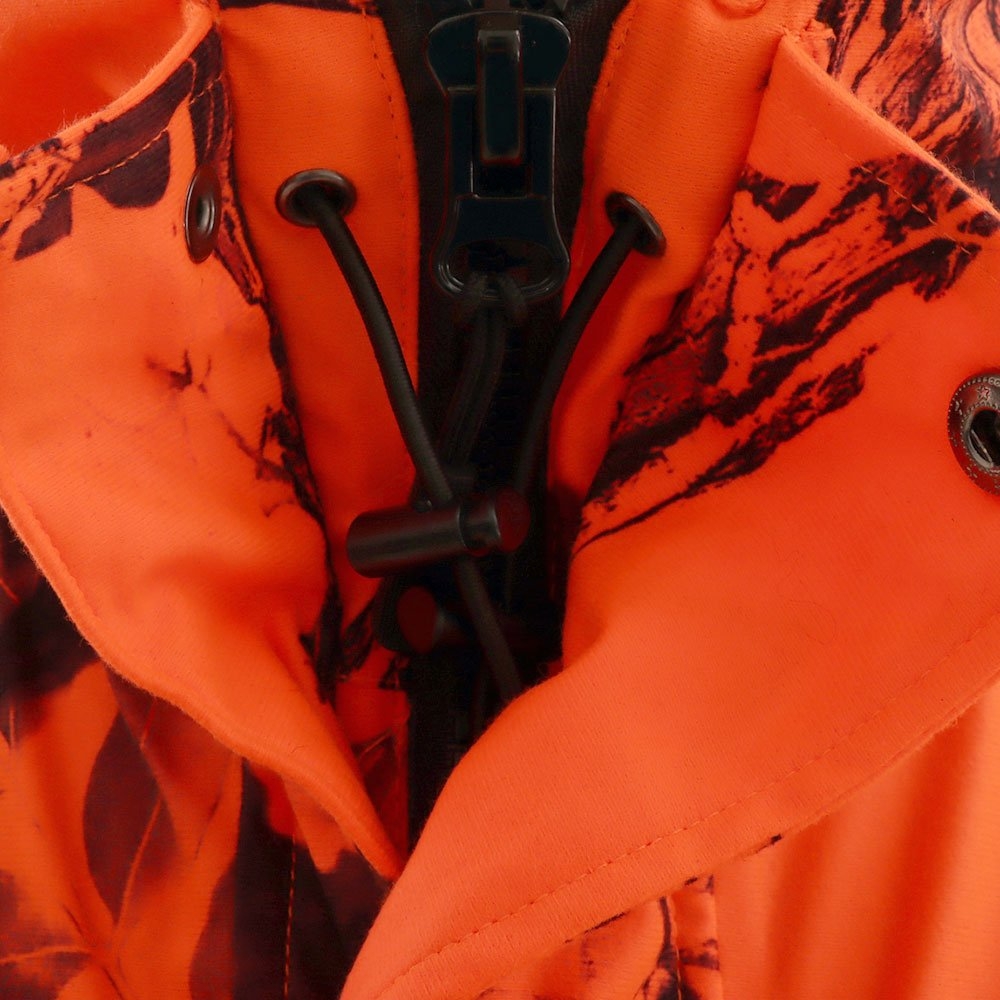 Ridgeline Mallard Mens Jacket