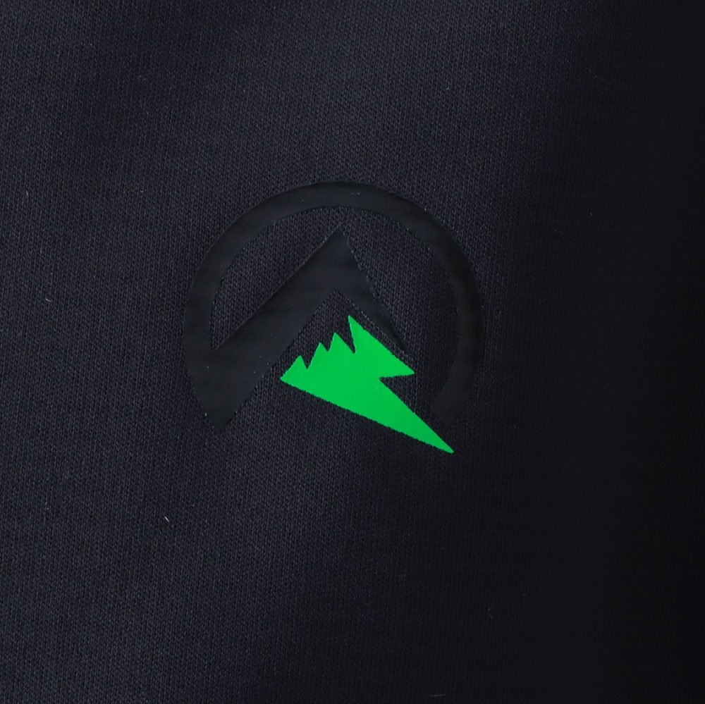 Ridgeline Ascent Mens Softshell Jacket