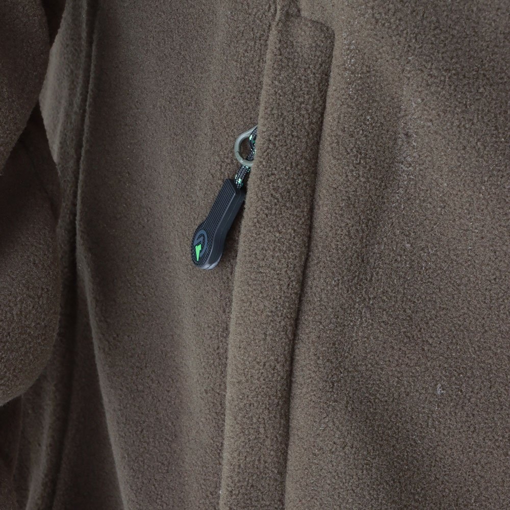 Ridgeline Ascent Mens Softshell Jacket