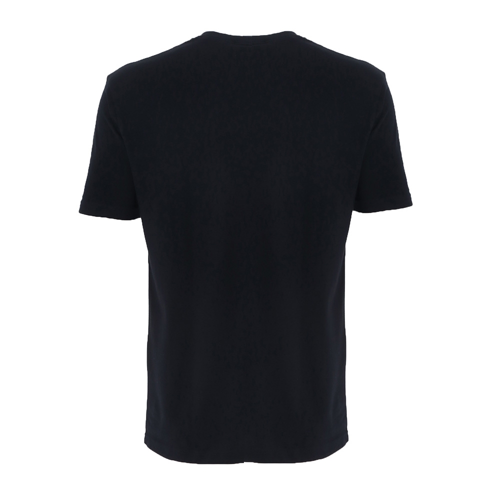 Ridgeline Logo Mens T-Shirt