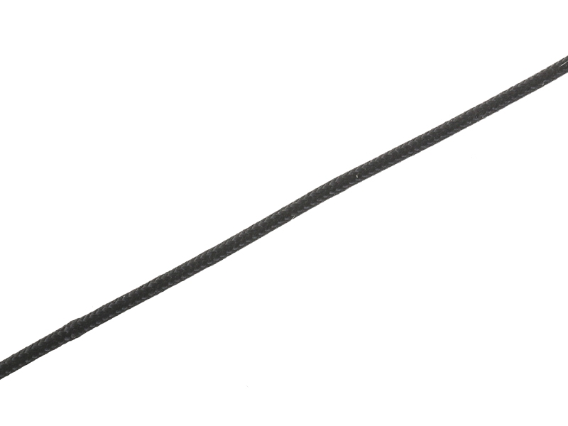 Fineline Dyneema Advantage Rope 2mm - Per Metre