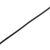 Fineline Dyneema Advantage Rope 2mm - Per Metre