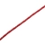 Fineline Dyneema Advantage Rope 3mm - Per Metre