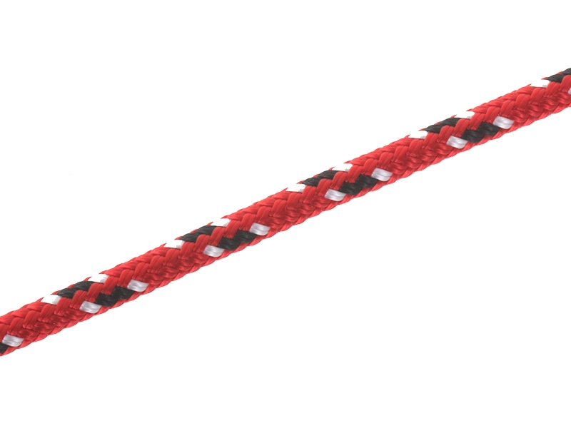 Fineline Dyneema Advantage Rope 6mm - Per Metre