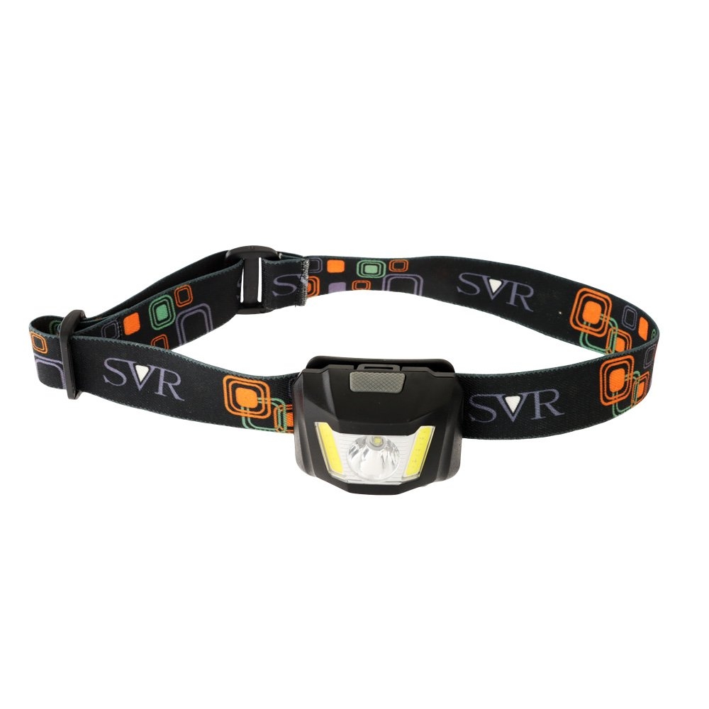 Ridgeline Camping 5 Piece Kids Clothing Pack